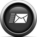 Web Based Email Button